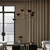 Arteriors Home Mcvey Chandelier 