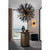 Arteriors Home Finch Chandelier 