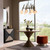 Arteriors Home Verona Chandelier 