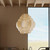 Arteriors Home Yahara Chandelier 