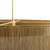 Arteriors Home Bennet Chandelier 