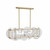 Arteriors Home Tilley Chandelier 