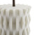 Arteriors Home Nago Lamp 