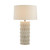 Arteriors Home Nago Lamp 