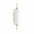 Arteriors Home Weston Wall Sconce 