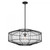 Savoy House Marcy 1-Light Pendant 
