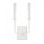 Savoy House Avondale 2-Light Wall Sconce in Bisque White, Savoy House 9-4044-2-83 ALZH8 