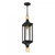 Savoy House Glendale 1-Light Outdoor Hanging Lantern 