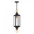 Savoy House Glendale 1-Light Outdoor Hanging Lantern 