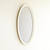 Global Views Orbis Small Mirror 