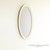 Global Views Orbis Small Mirror 