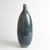 Global Views Tidal Tall Blue Vase 