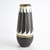 Global Views Quill Large Ceramic Vase 