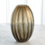 Global Views Balloon Large Bronze Vase 
