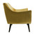 Arteriors Home Leandro Settee 