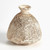 Global Views Cinder Wide Bottom Sand Vase 