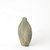 Global Views Helios Small Washed Green Vase 