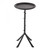 Global Views Mini Twig Black Powder Coat Table 