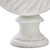 Arteriors Home Virtue Sculpture 