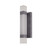 Arteriors Home Watkins Wall Sconce 