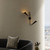 Arteriors Home Amerson Wall Sconce 