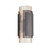Arteriors Home Vivian Wall Sconce 