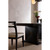Arteriors Home Renata Dining Table 