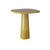 Arteriors Home Blythe Large End Table 