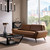 Arteriors Home Vidara Sofa 