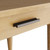 Arteriors Home Wrightman Desk 