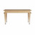 Arteriors Home Wrightman Desk 