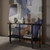 Arteriors Home Andor Console 