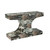 Arteriors Home Augustine Console 