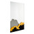 Arteriors Home Storm Clouds Mirror 