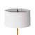 Arteriors Home Valerie Lamp 