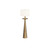 Arteriors Home Putney Floor Lamp 