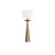 Arteriors Home Putney Floor Lamp 