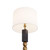 Arteriors Home Yonah Floor Lamp 