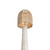 Arteriors Home Agnes Floor Lamp 