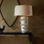 Arteriors Home Beatrix Lamp 