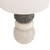 Arteriors Home Basilio Lamp 