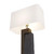 Arteriors Home Briarwood Lamp 