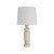 Arteriors Home Woodrow Lamp 