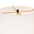 Arteriors Home Bridgeport Lamp 
