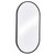 Arteriors Home Vaquero Small Mirror Bronze 