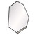 Arteriors Home Talland Mirror 