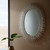 Arteriors Home Adlita Mirror 