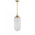 Savoy House Bryant 3-Light Pendant 