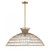 Lanai 1-Light Pendant Savoy House 7-6427-1-322