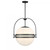 Thornhill Pendant Savoy House 7-6407-3-89